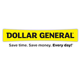 Dollar General