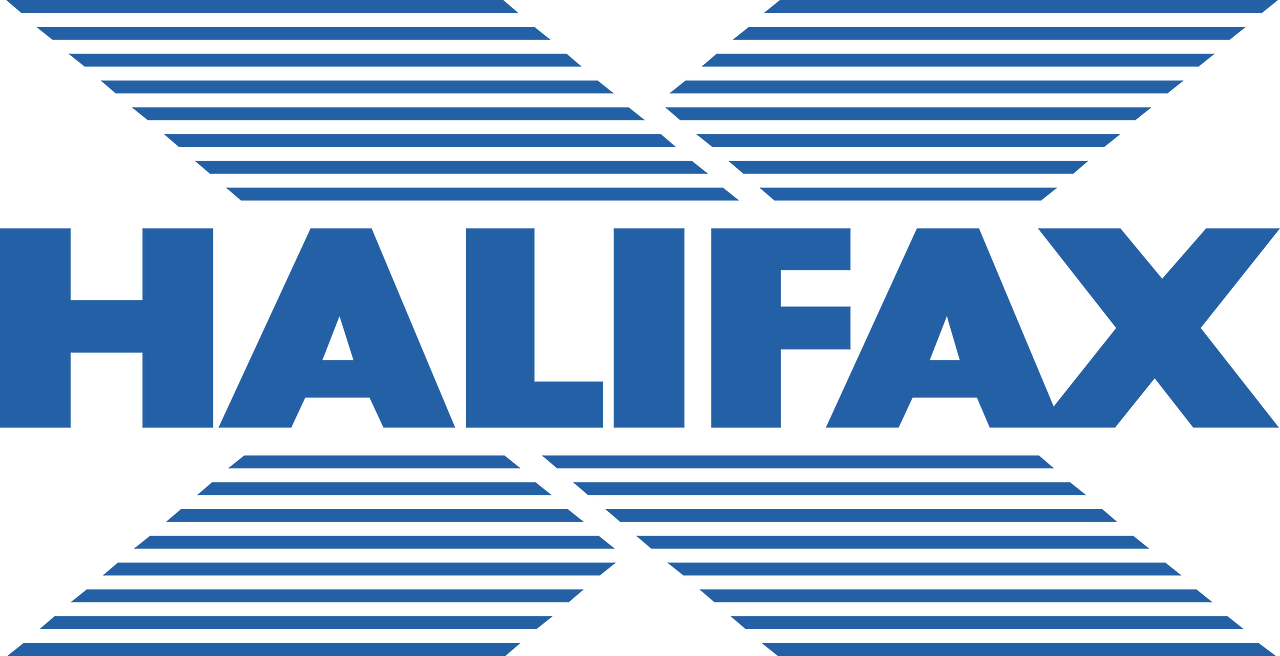Halifax