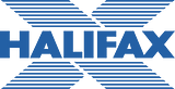 Halifax