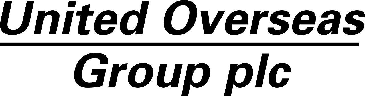 United Overseas Group