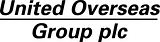 United Overseas Group
