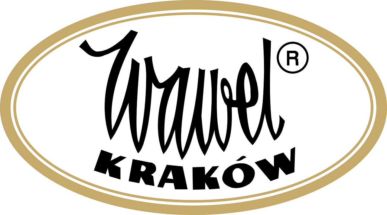 Wawel Krakow