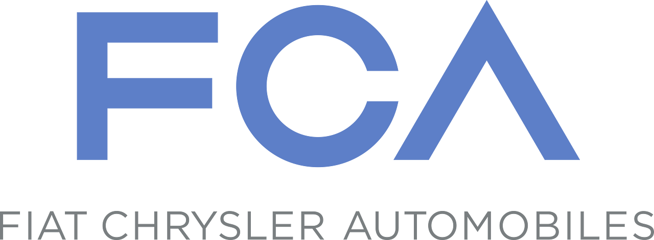 Fiat Chrysler Automobiles FCA