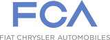 Fiat Chrysler Automobiles FCA