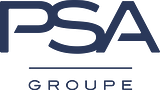Groupe PSA