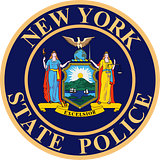New York State Police