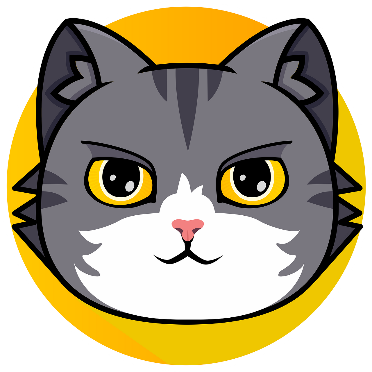 CatCoin (CATS)