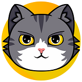CatCoin (CATS)