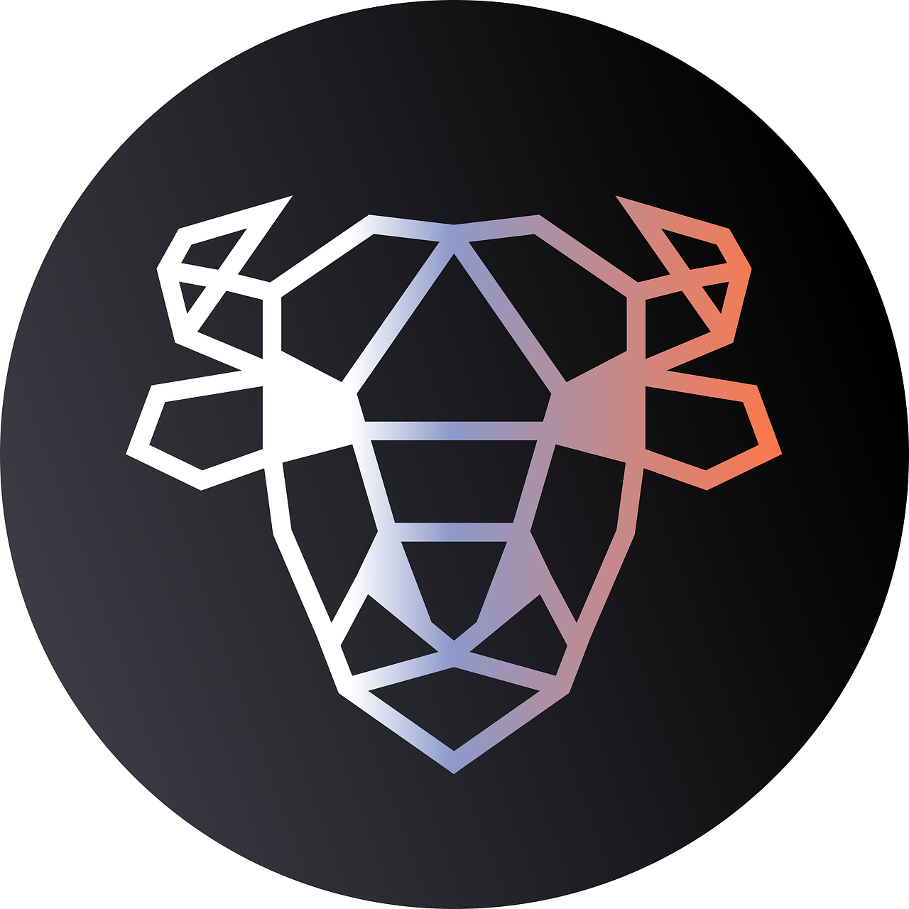 CoW Protocol (COW)