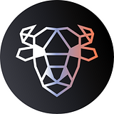 CoW Protocol (COW)