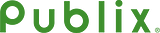 Publix