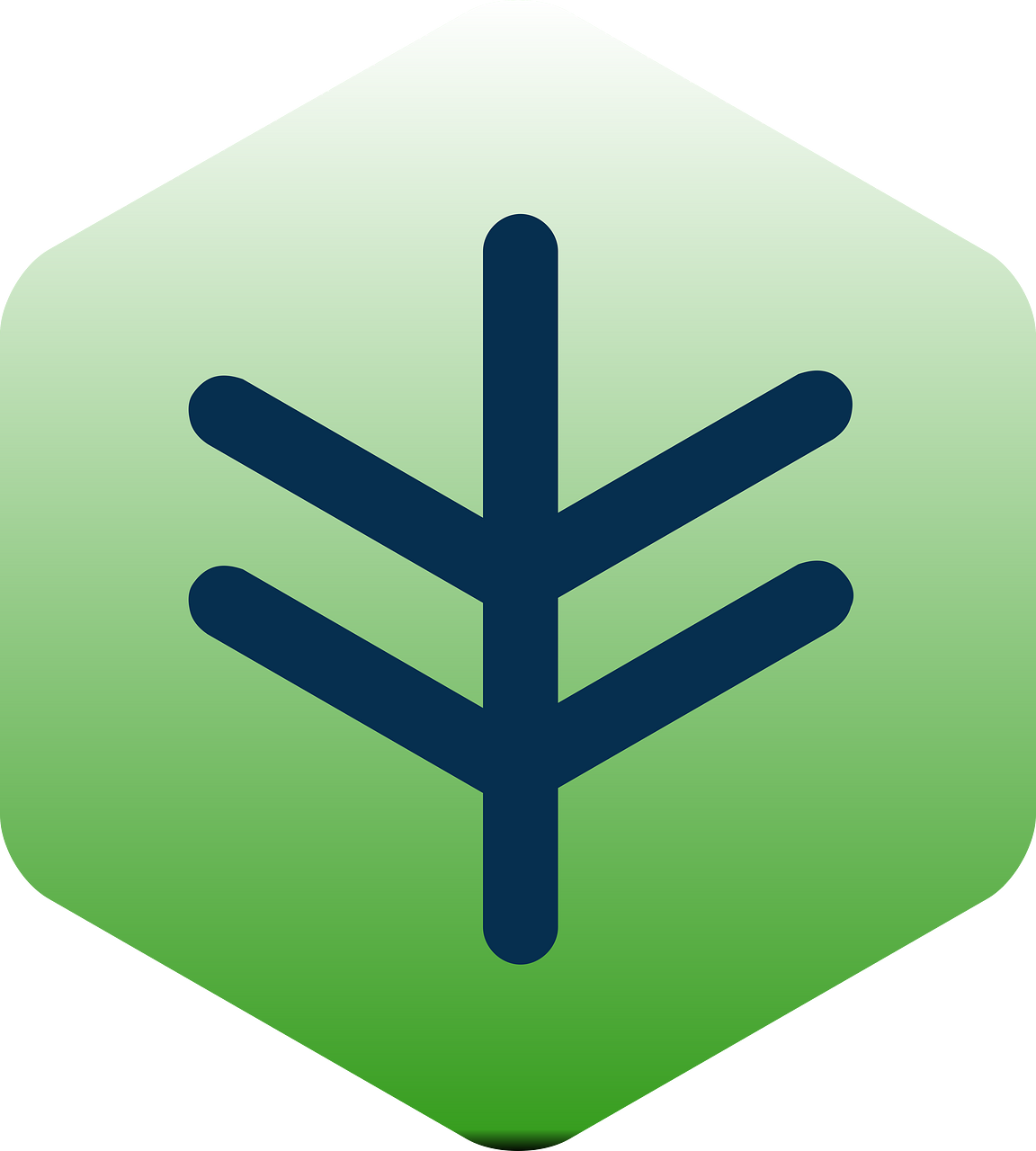 EthicHub (ETHIX)