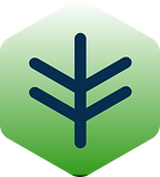 EthicHub (ETHIX)