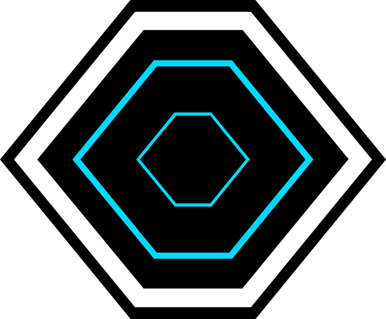 HollaEx Token (XHT)