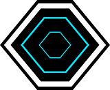 HollaEx Token (XHT)