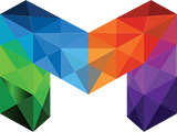 Merge