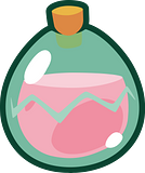 Smooth Love Potion (SLP)