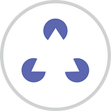 Starname (IOV)
