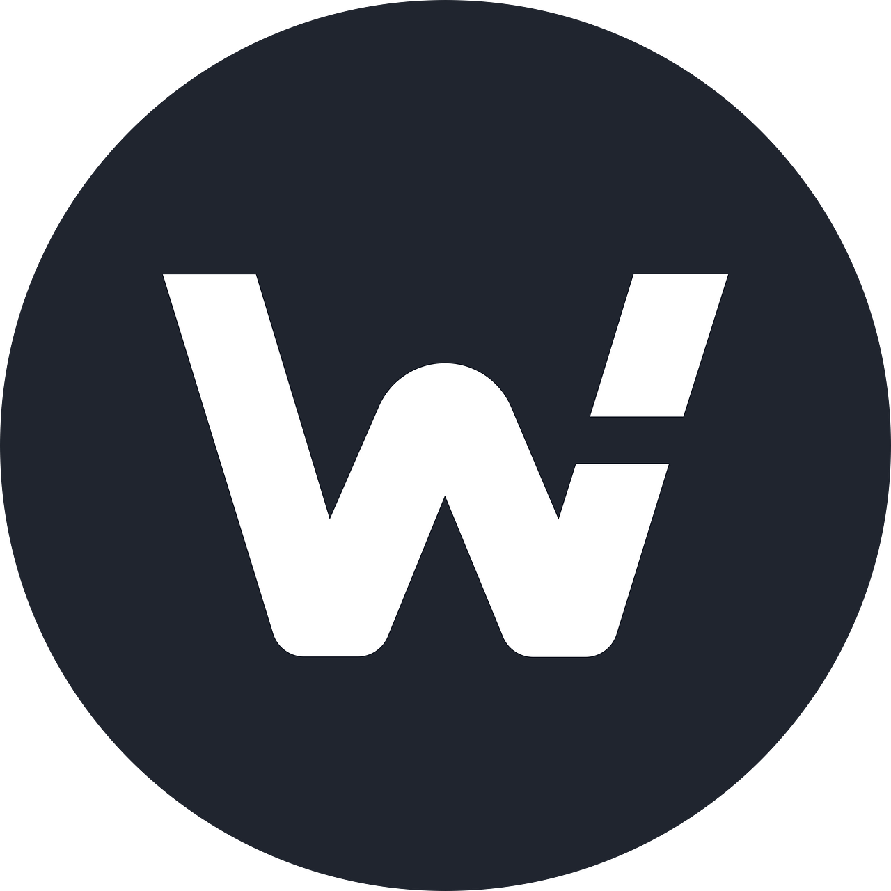 WOO Network