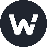 WOO Network