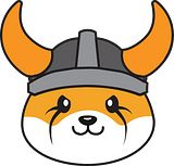 Floki Inu