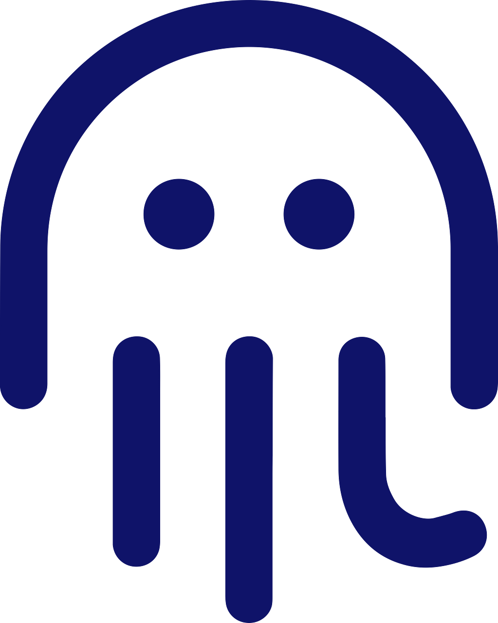 Octopus Network (OCT)