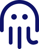 Octopus Network (OCT)
