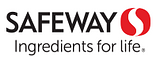Safeway