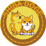ShibaDoge (SHIBDOGE)