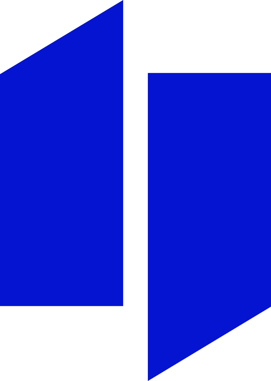 Idle (IDLE)