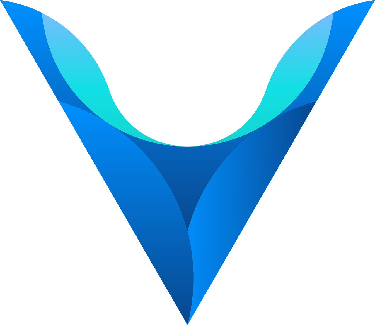 Veil (VEIL)