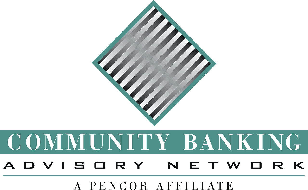 Community Banking