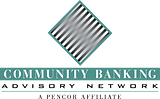 Community Banking