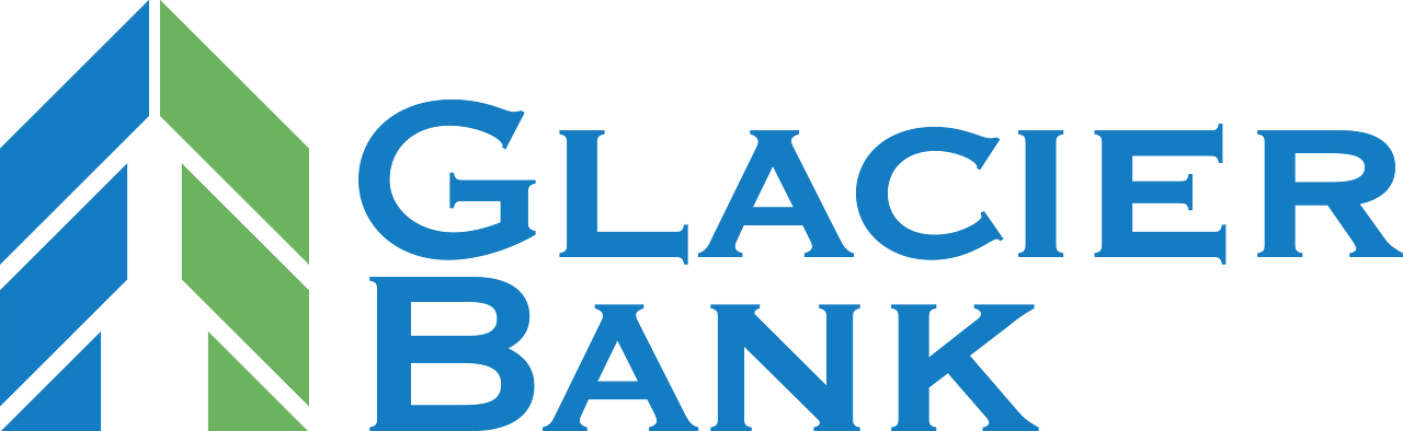 Glacier Bank