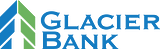 Glacier Bank