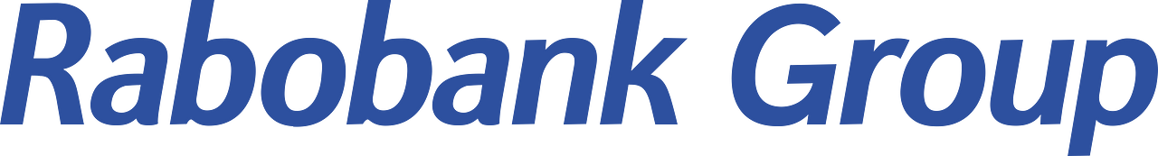 Rabobank Group