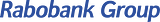Rabobank Group