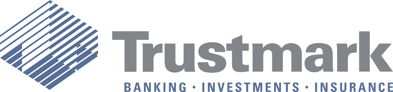 Trustmark National Bank