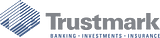 Trustmark National Bank