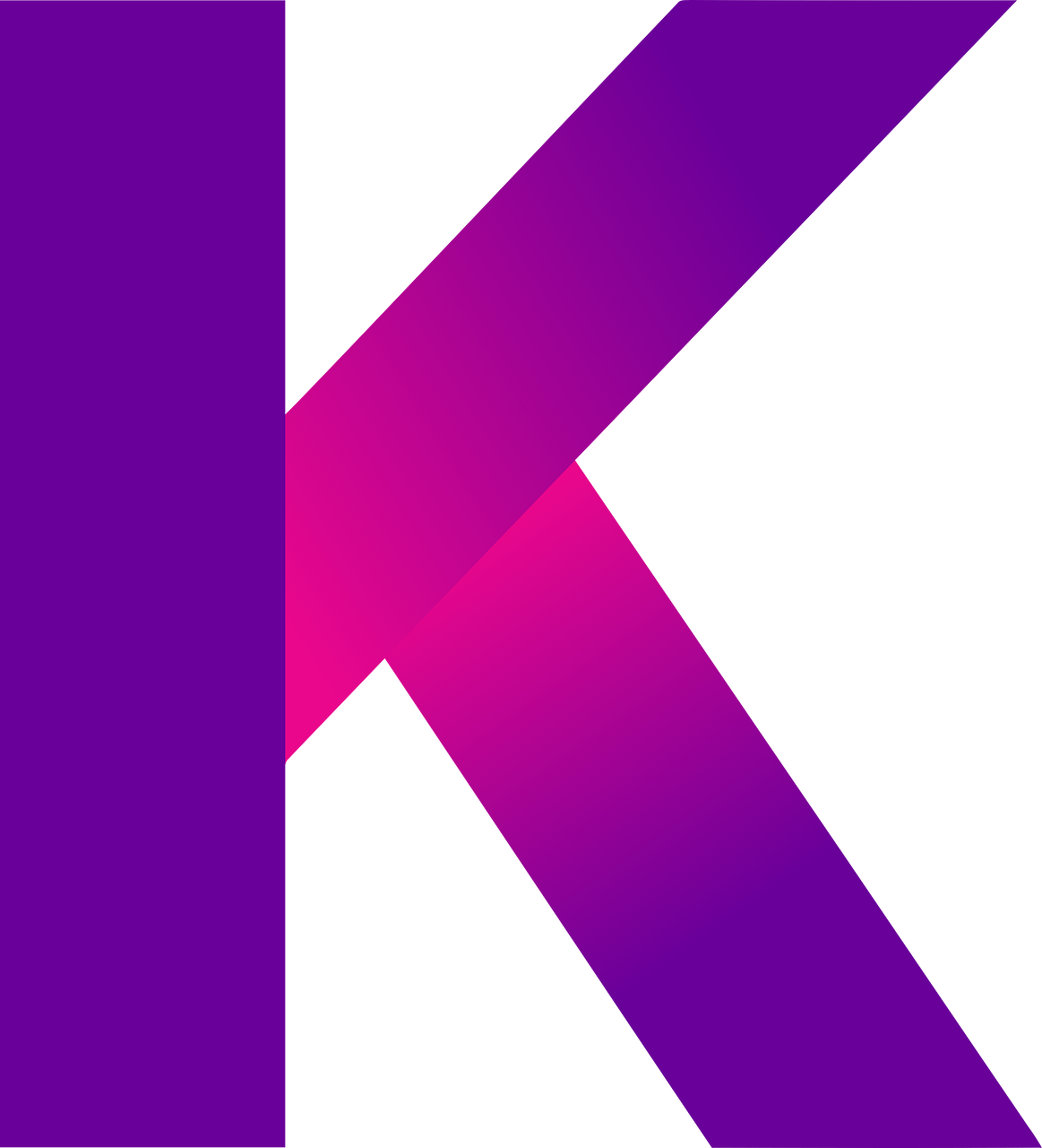 Kadena (KDA)