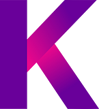 Kadena (KDA)