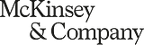 McKinsey & Company