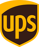 UPS