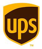 UPS