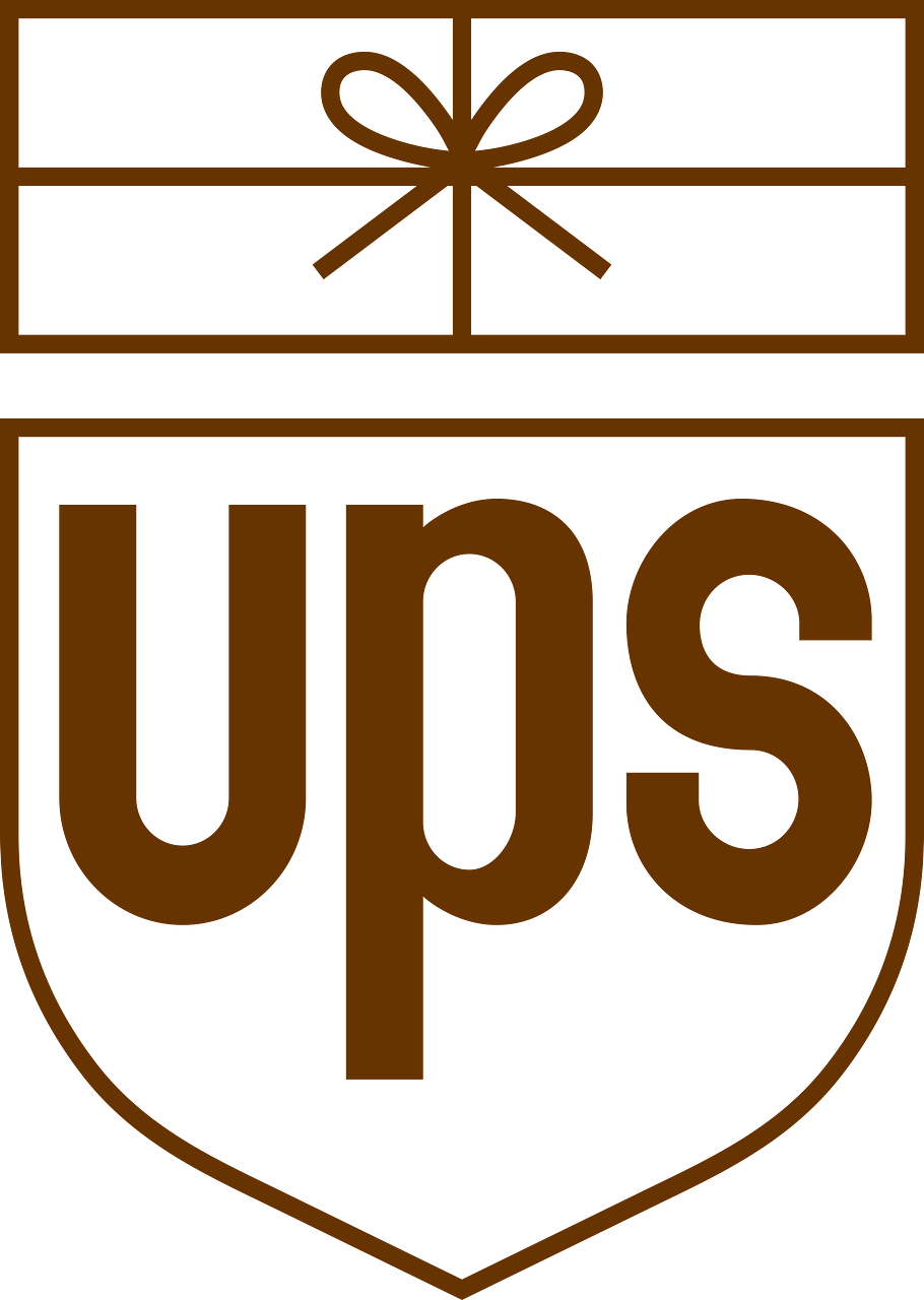 UPS