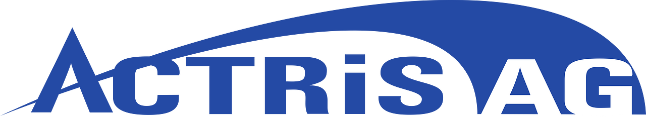 Actris AG
