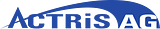 Actris AG