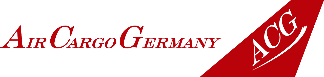 Air Cargo Germany
