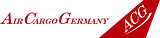 Air Cargo Germany