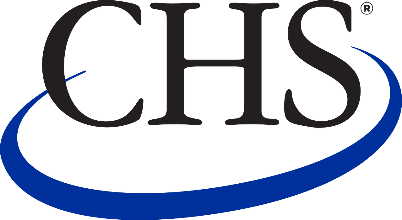 CHS Inc.